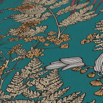 Tapeet 377515 - Image 4