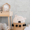 Tapeet 358471 - Image 6