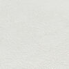 Tapeet 573414 - Image 3
