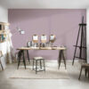 Tapeet 377594 - Image 2
