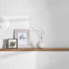 Tapeet 953711 - Image 10