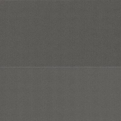 Tapeet 386091 - Image 3