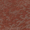 Tapeet 385211 - Image 4