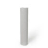Tapeet 935271 - Image 12