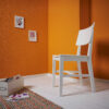 Tapeet 577610 - Image 2