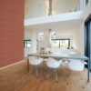 Tapeet 386954 - Image 9