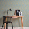 Tapeet 306595 - Image 6