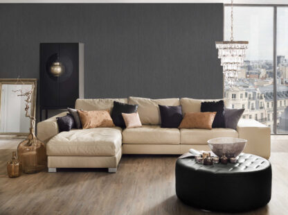 Tapeet 365001 - Image 2