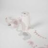 Tapeet 403749 - Image 3