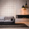 Tapeet 383572 - Image 2