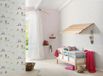 Tapeet 358522 - Image 2