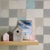 Tapeet 374061 - Image 7