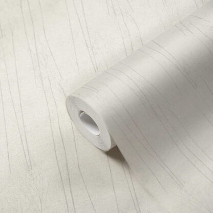 Tapeet 386143 - Image 3