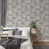 Tapeet 387223 - Image 2