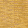 Tapeet 385974 - Image 5