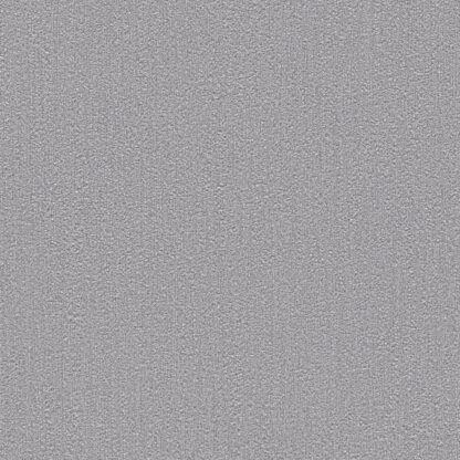 Tapeet 378842 - Image 3