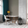 Tapeet 369767 - Image 2