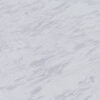 Tapeet 378353 - Image 4