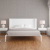 Tapeet 375623 - Image 2