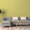 Tapeet 377488 - Image 2