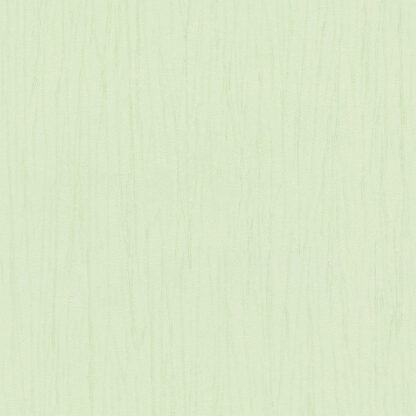 Tapeet 808851