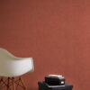 Tapeet 385291 - Image 6
