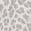 Tapeet 385235 - Image 5