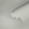 Tapeet 913050 - Image 3