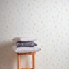 Tapeet 358452 - Image 6