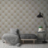 Tapeet 376823 - Image 6