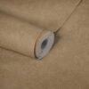 Tapeet 379025 - Image 3