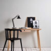 Tapeet 248817 - Image 5
