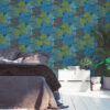Tapeet 377531 - Image 2