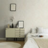 Tapeet 374241 - Image 2