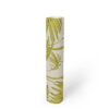 Tapeet 369194 - Image 8