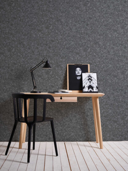 Tapeet 377746 - Image 6
