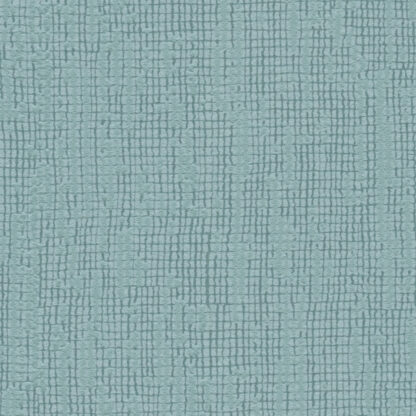 Tapeet 385994 - Image 5