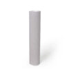 Tapeet 383211 - Image 6