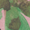 Tapeet 382731 - Image 3