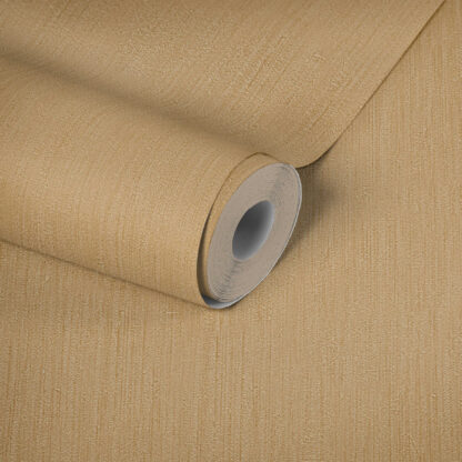 Tapeet 962284 - Image 3