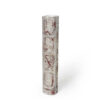 Tapeet 362801 - Image 11