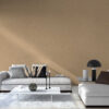 Tapeet 379025 - Image 2