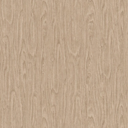 Tapeet 370522