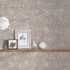 Tapeet 373912 - Image 7