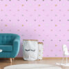 Tapeet 381432 - Image 6
