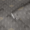 Tapeet 374832 - Image 3