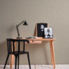 Tapeet 965165 - Image 6