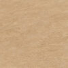 Tapeet 379025 - Image 4