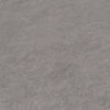 Tapeet 376563 - Image 4