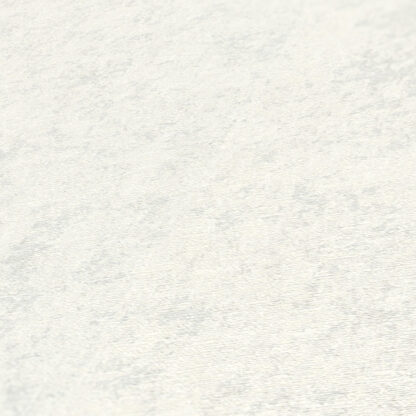 Tapeet 386153 - Image 4